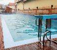 Pool
Pool
di Resort Holiday Spa & Welness Perla