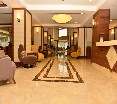 Lobby
Lobby
di Parion Hotel