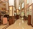 Lobby
Lobby
di Parion Hotel