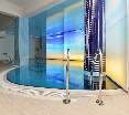 Pool
Pool
di Parion Hotel