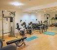Sports and Entertainment
Sports and Entertainment
di Arabian Gulf Hotel Apartments Al Barsha