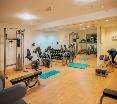Sports and Entertainment
Sports and Entertainment
di Arabian Gulf Hotel Apartments Al Barsha