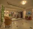 Lobby
Lobby
di Arabian Gulf Hotel Apartments Al Barsha