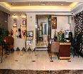 Lobby
Lobby
di Arabian Gulf Hotel Apartments Al Barsha