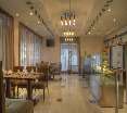 Restaurant
Restaurant
di Arabian Gulf Hotel Apartments Al Barsha