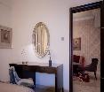 Room
Room
di Arabian Gulf Hotel Apartments Al Barsha