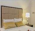 Room
Room
di Arabian Gulf Hotel Apartments Al Barsha