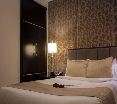 Room
Room
di Arabian Gulf Hotel Apartments Al Barsha