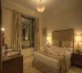 Room
Room
di Arabian Gulf Hotel Apartments Al Barsha