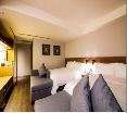 Room
 di Just Sleep Kaohsiung Zhongzheng Hotel