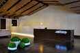 Just Sleep Hotel Hualien Zhongzheng