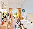 Room
Room
di Olympic Lagoon Resort Pafos
