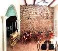Restaurant
Restaurant
di Santo Domingo Bed and Breakfast