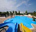 Pool
Pool
di Rivazzurra Club - Residence Village