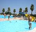 Pool
Pool
di Rivazzurra Club - Residence Village