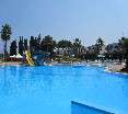 Pool
Pool
di Rivazzurra Club - Residence Village