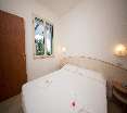Room
Room
di Rivazzurra Club - Residence Village