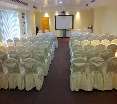 Conferences
Conferences
di Gokulam Park Doha
