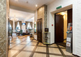 Lobby
Lobby
di Allegro Ligovsky
