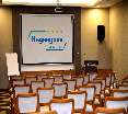 Conferences
Conferences
di Hegsagone Hotel