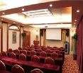 Conferences
 di Vienna Hotels (Pudong Airport)