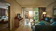 studio standard rooms