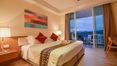 Studio Sea View rooms