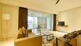 Suite Two Bedrooms rooms