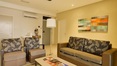 suite executive rooms