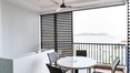 Suite Executive Sea View rooms
