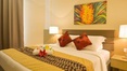 Suite Standard rooms
