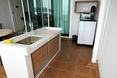 Suite Two Bedrooms rooms