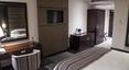 Double Deluxe rooms