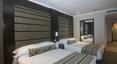 Double Executive rooms
