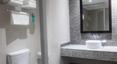 Single Executive rooms
