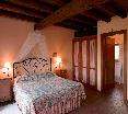 Room
Room
di Musella Winery & Relais