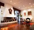 Huaca Wasi Hotel Boutique Lima