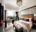 Room
 di Shangri-La Hotel, Shenyang