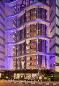 General view
General view
di DoubleTree by Hilton Hotel & Residences Dubai