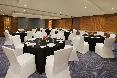 Conferences
Conferences
di DoubleTree by Hilton Hotel & Residences Dubai