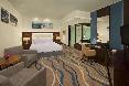 Room
Room
di DoubleTree by Hilton Hotel & Residences Dubai