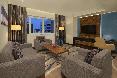 Room
Room
di DoubleTree by Hilton Hotel & Residences Dubai