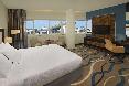 Room
Room
di DoubleTree by Hilton Hotel & Residences Dubai