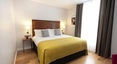 Room DBL.EJ