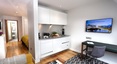 Room DBL.EJ