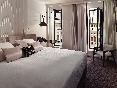 Single Classic rooms