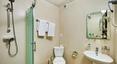 Twin Superior rooms