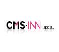 Cms-Inn Seoul