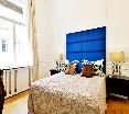 Apartment Luxury Two Bedrooms rooms
