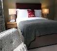 Double Deluxe rooms